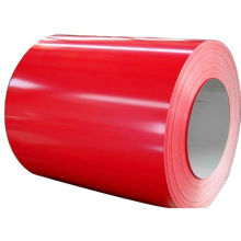 Color Coated PPGI Steel Coil